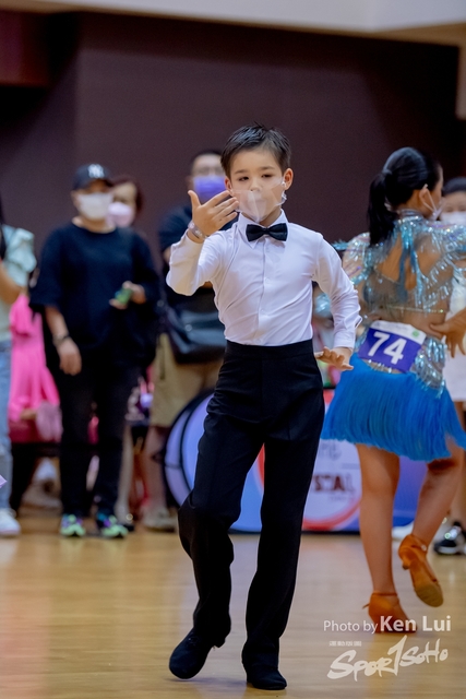 20221002Dance-1434