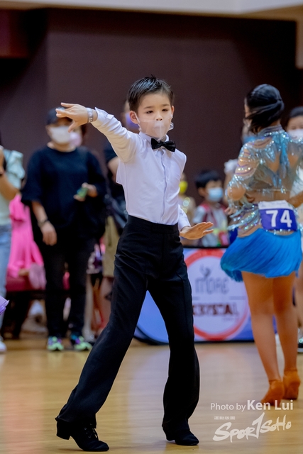 20221002Dance-1435