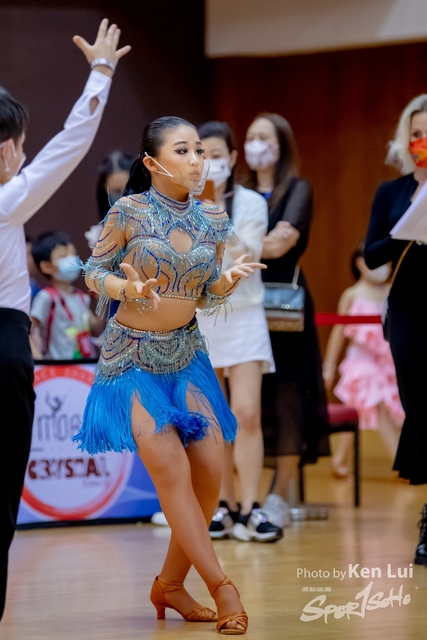 20221002Dance-1436
