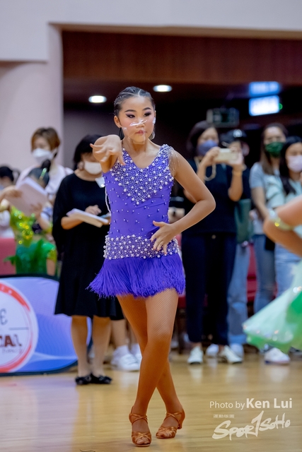 20221002Dance-1437