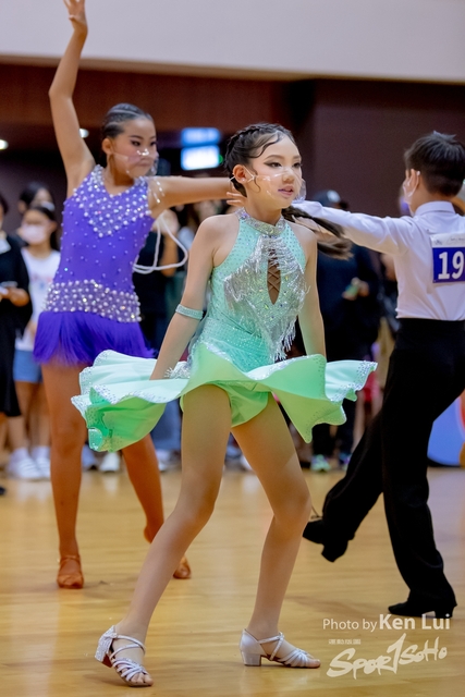 20221002Dance-1438