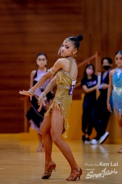 20221002Dance-2313