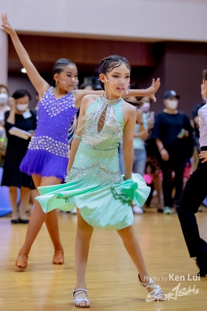 20221002Dance-1439