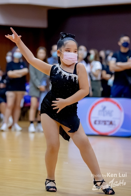 20221002Dance-1440