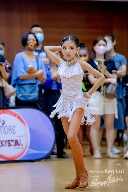 20221002Dance-1441