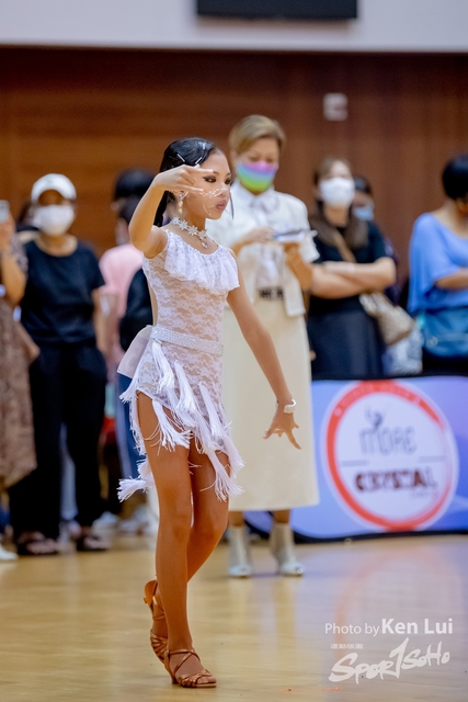 20221002Dance-1442