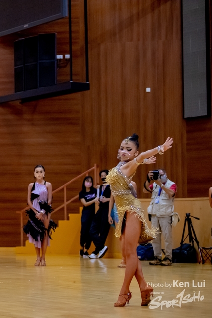 20221002Dance-2317