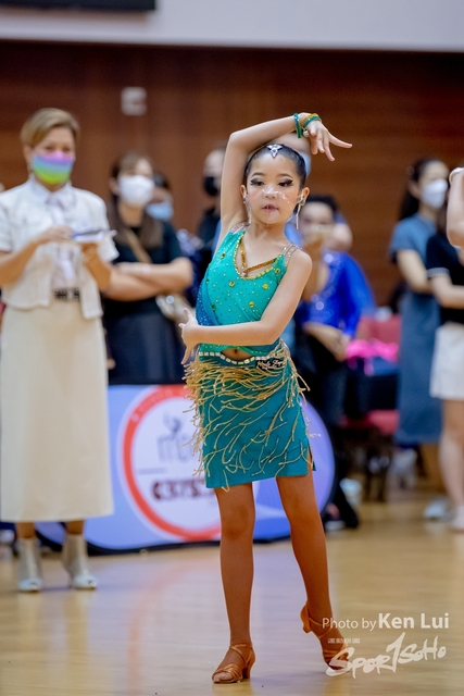 20221002Dance-1443
