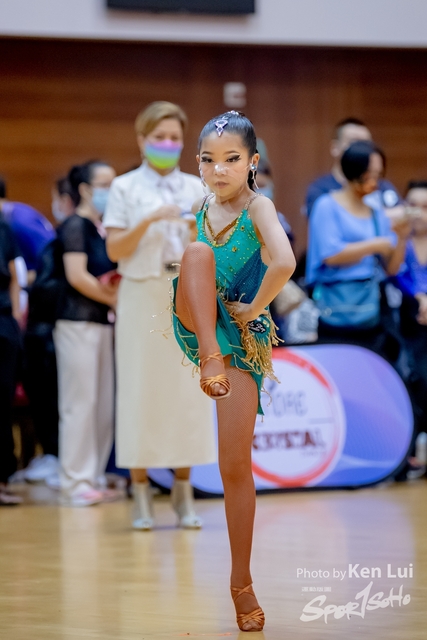 20221002Dance-1444