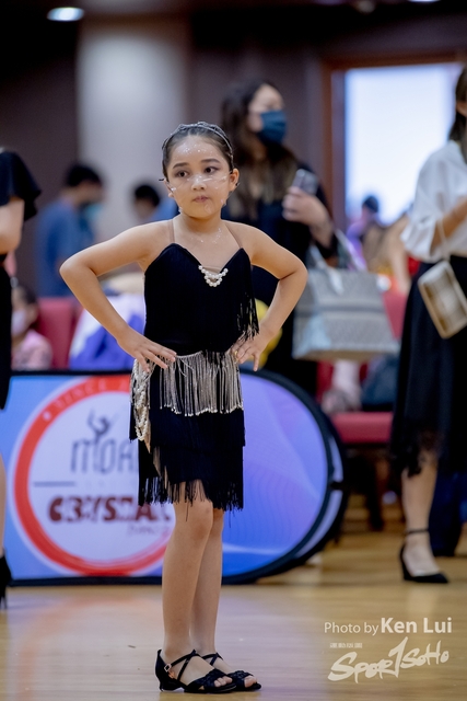 20221002Dance-1446