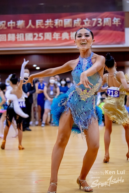 20221002Dance-2320