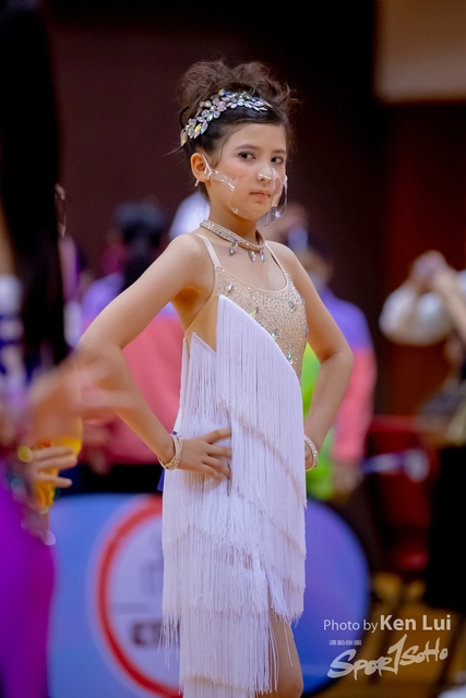 20221002Dance-1447