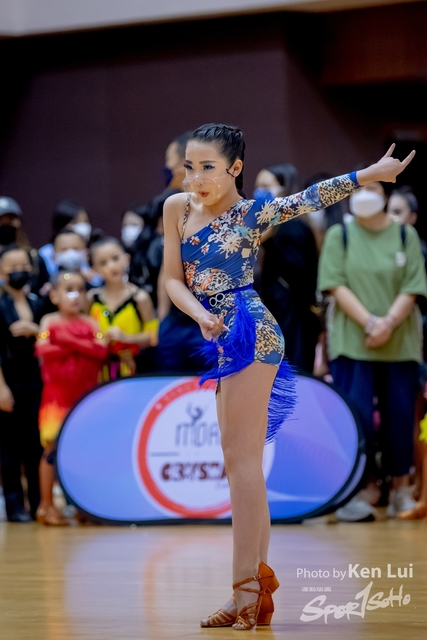 20221002Dance-1448