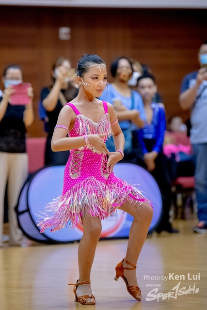 20221002Dance-1449
