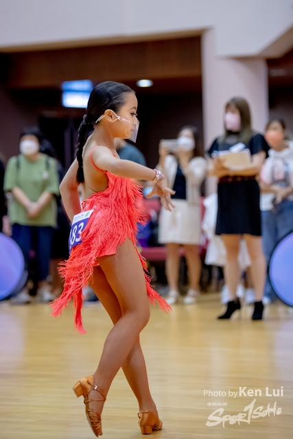 20221002Dance-1450