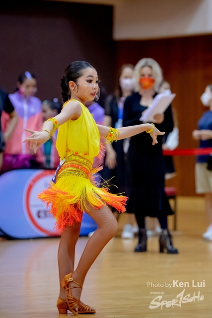 20221002Dance-1451