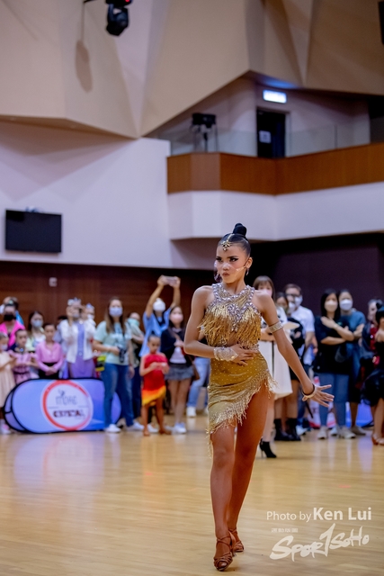 20221002Dance-2326