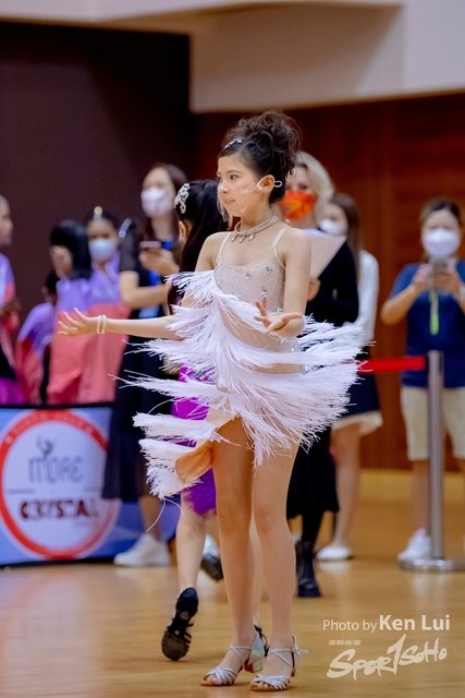 20221002Dance-1452