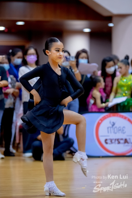 20221002Dance-1453