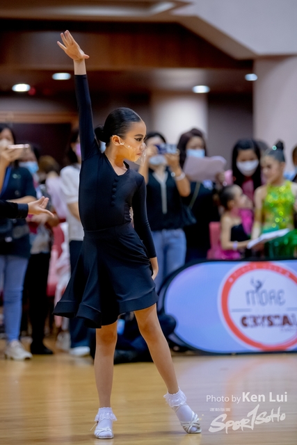 20221002Dance-1454