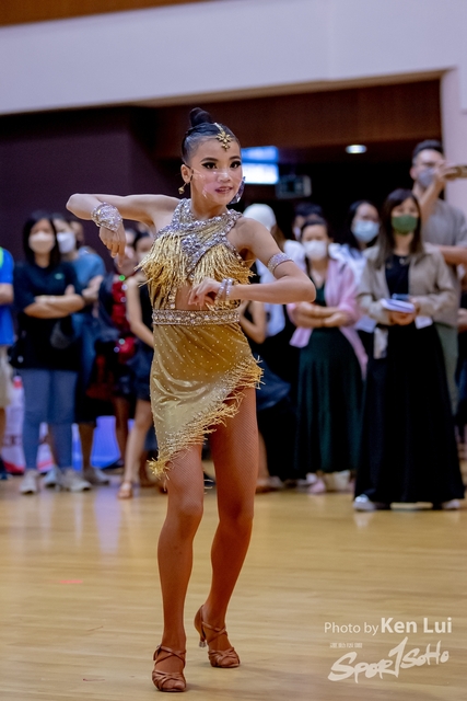20221002Dance-2329