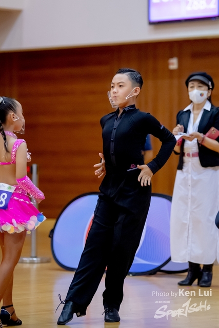 20221002Dance-1455