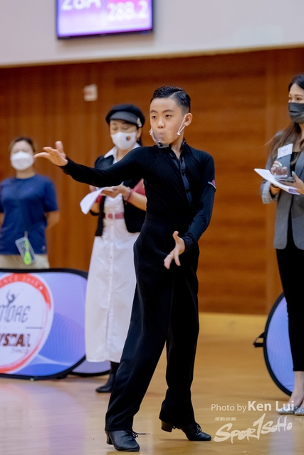 20221002Dance-1456