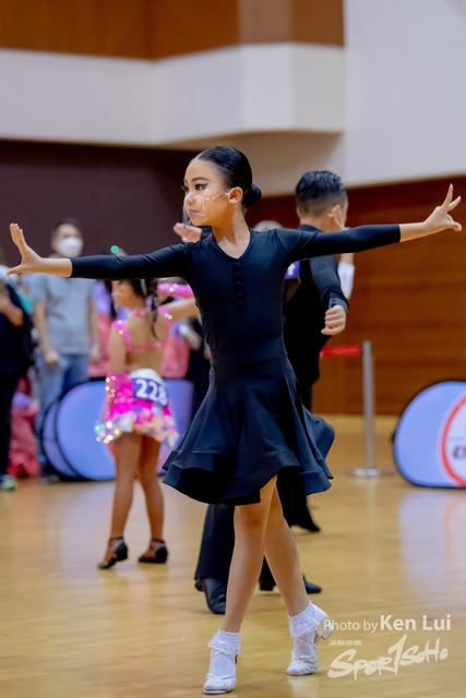 20221002Dance-1457