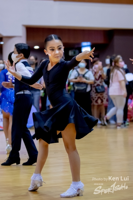 20221002Dance-1459