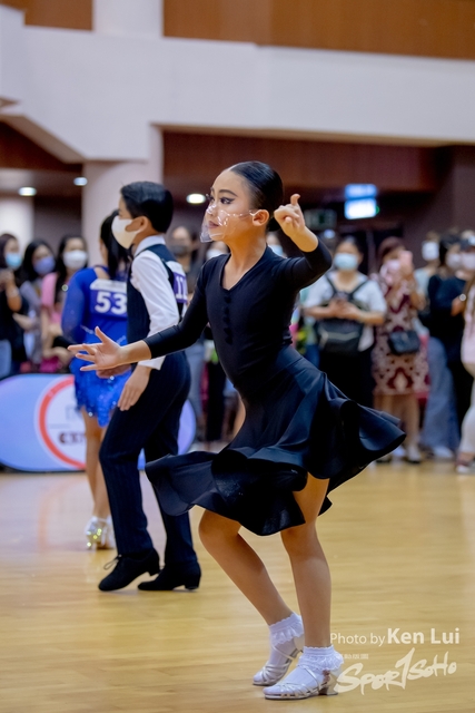 20221002Dance-1460