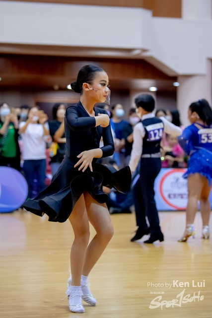 20221002Dance-1462