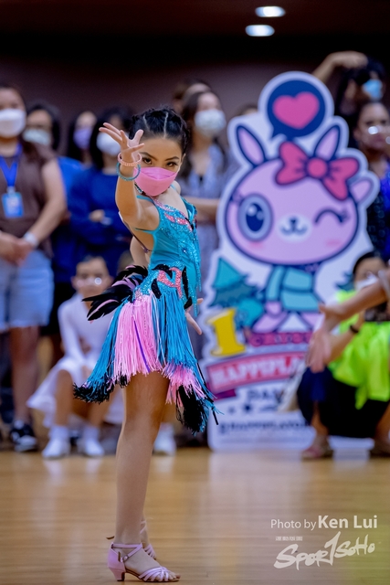20221002Dance-2336