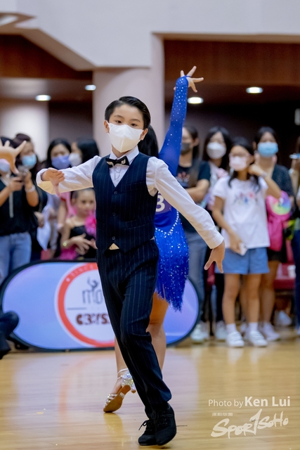 20221002Dance-1463