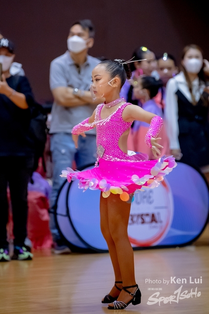 20221002Dance-1464