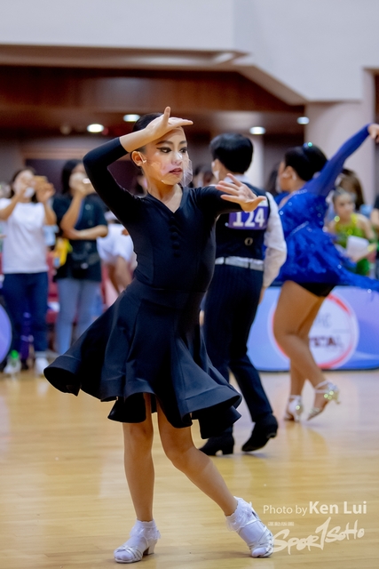 20221002Dance-1466