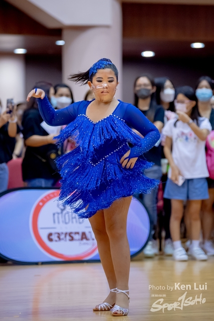 20221002Dance-1467