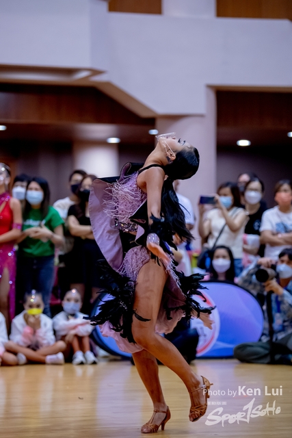 20221002Dance-2342