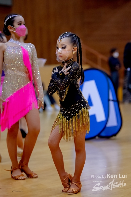 20221002Dance-1469