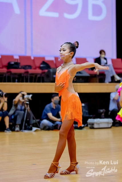 20221002Dance-1470