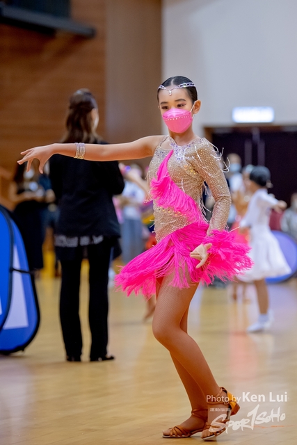 20221002Dance-1471
