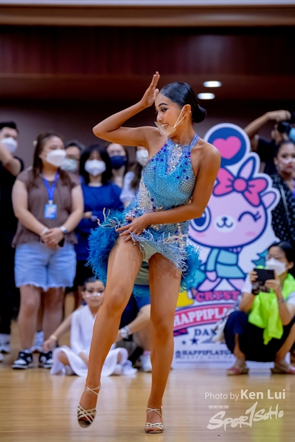 20221002Dance-2344