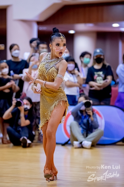 20221002Dance-2345