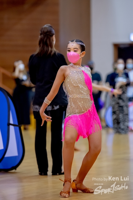 20221002Dance-1473
