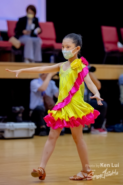 20221002Dance-1474