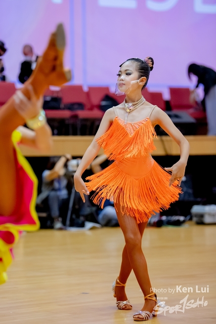 20221002Dance-1475