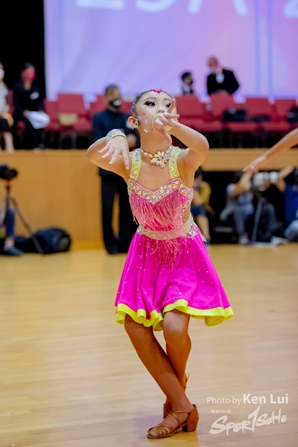 20221002Dance-1476