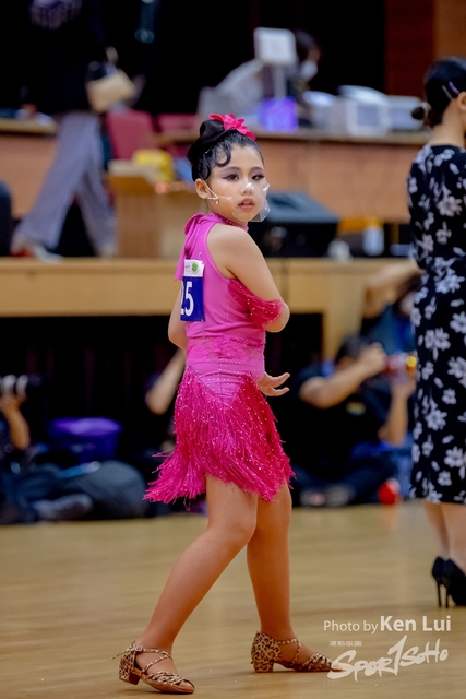 20221002Dance-1477