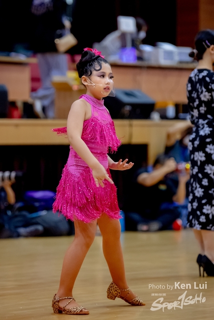 20221002Dance-1478