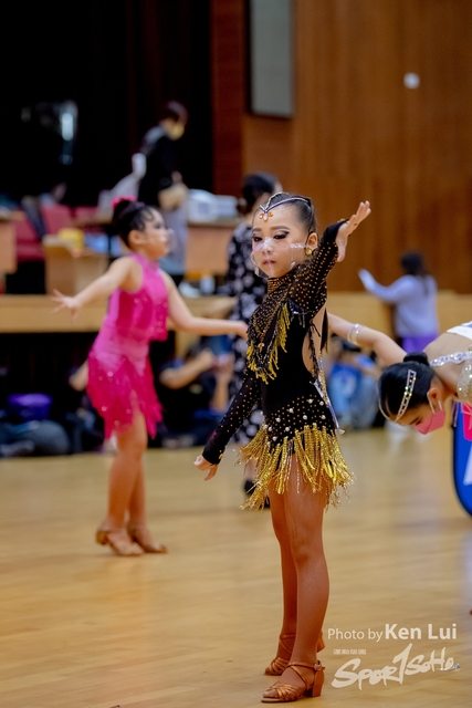 20221002Dance-1479