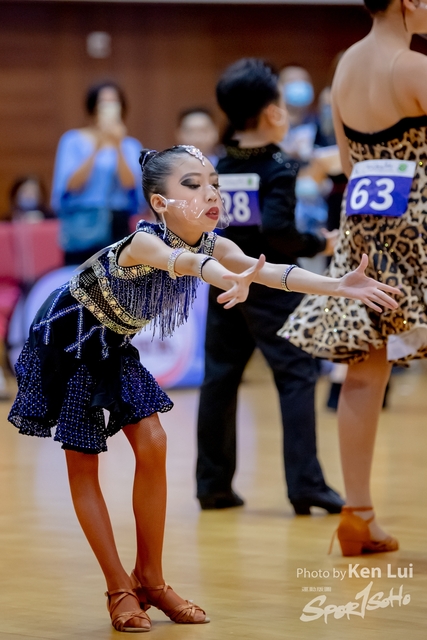 20221002Dance-1480